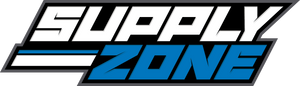 SupplyZone