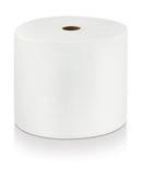 26821 - Solaris LoCor Bath Tissue