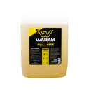 WABAM FALLOFF 5 gallons