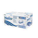 183002 - Mayfair TAD Multi-Fold Towels