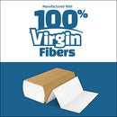 183002 - Mayfair TAD Multi-Fold Towels
