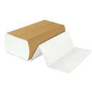 183002 - Mayfair TAD Multi-Fold Towels