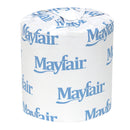 183011 - Mayfair Standard Toilet Paper