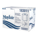 183011 - Mayfair Standard Toilet Paper