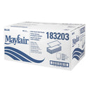 183203 - Mayfair Multi-Fold Towels