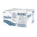 1832161 - Mayfair Jumbo Toilet Paper