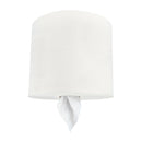 183260 - Mayfair 2-Ply White Center-Pull Towel 600ct, 6/cs