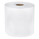 RT680011 - Empress TAD Hardwound Roll Towel 8" x 800ft Rolls