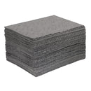 25000 - Sellars Universal Heavy Weight Absorbent Pads, 100 Pads/cs