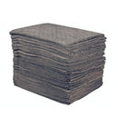 25100 - Sellars Universal Medium Weight Absorbent Pads, 100 Pads/cs