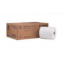 RT680011 - Empress TAD Hardwound Roll Towel 8" x 800ft Rolls