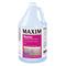 053000-41 - Midlab Inc. Maxim All Purpose Cleaner, Lavender Scent, 1 Gallon, 4/cs