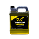 WABAM FALLOFF 1 gallon