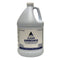 AR150002 - Arocep Regular Ammonia, Clear, 1 Gallon, 4/cs