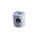 ELBT965013 - Empress Elite Standard Toilet Paper