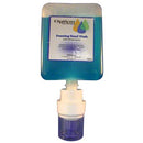 5062-OS1000 - INOPAK Option System Foaming Hand Soap