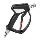 SGS28 Italian Spray Gun
