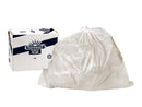 PH334013N - Performance Plus 33" x 40", 0.43 mil, Clear, 33 Gallon Hi-Density Liner, Interleaved Rolls, 500 Liners/cs