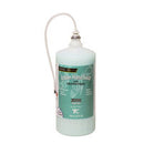 FG4015411 - Rubbermaid Lotion Hand Soap 1,600ml Refills, 4/CS