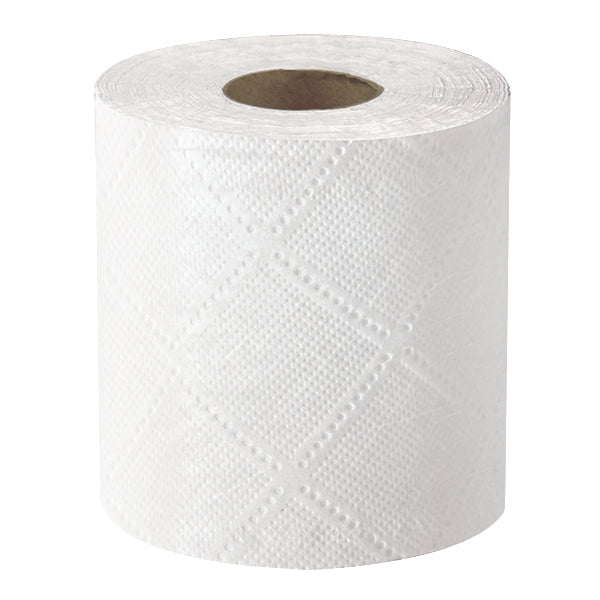 183011 - Mayfair Standard Toilet Paper – SupplyZone