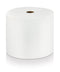 26821 - Solaris LoCor Bath Tissue