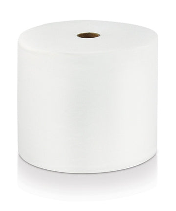 26821 - Solaris LoCor Bath Tissue