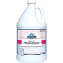 PP-28139 - Performance Plus Manual Dish Detergent, Pink, 1 Gallon, 4/cs