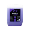 WABAM VIVID 5 gallons
