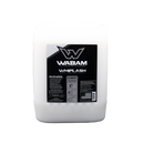 WABAM WHIPLASH 5 Gallons