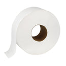 1832161 - Mayfair Jumbo Toilet Paper