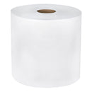 183270 - Mayfair TAD Hardwound Roll Towel 8" x 600ft Rolls