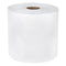 183270 - Mayfair TAD Hardwound Roll Towel 8" x 600ft Rolls