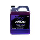 WABAM VIVID 1 gallon