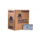 FT301002 - Empress Premium Facial Tissue, 100 Sheets/Box, 30 Boxes/CS
