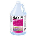 053000-41 - Midlab Inc. Maxim All Purpose Cleaner, Lavender Scent, 1 Gallon, 4/cs