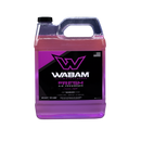 WABAM FRESH - SUMMER NIGHTS - 1 Gallon