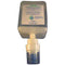 5080-OS1000 - INOPAK Option System Clearly Green Hand Soap