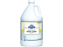 PP-28124 - Performance Plus Concentrated No Rinse Neutral pH Floor Cleaner, 1 Gallon, 4/cs