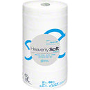 410136 - Sofidel Kitchen Paper Towel 85 Sheet Rolls
