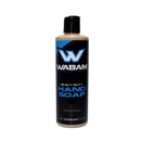 WABAM Hand Soap 16oz (1 bottle)