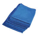 WABAM Glass Microfiber Towels (12 Pack)