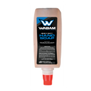 WABAM Hand Soap 120oz (1 Refill)