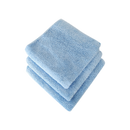 WABAM Pro Series Microfiber Towels (3 Pack)