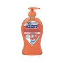 US03562A - Colgate Softsoap Liquid Antibacterial Hand Soap, 11.25oz,  6/CS