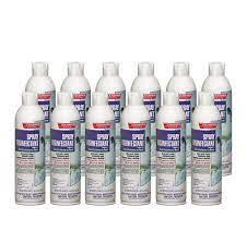 5157 - Chase Products Disinfectant Spray, 16.5oz, 12/cs