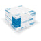 410134 - Sofidel Kitchen Paper Towel 250 Sheet Rolls