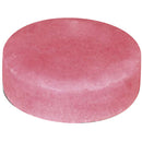 4PB-F-20 - Fresh Products Para Deodorant Urinal Block, Pink, Cherry Scent, 4oz, 12/cs